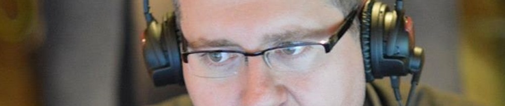 BobLeGob rejoint War Legend