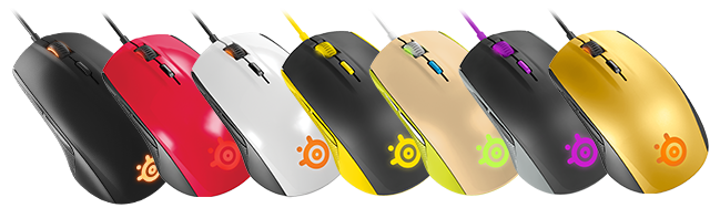 001-rival-100_hero.png__260x240_q85_crop-scale_subsampling-2