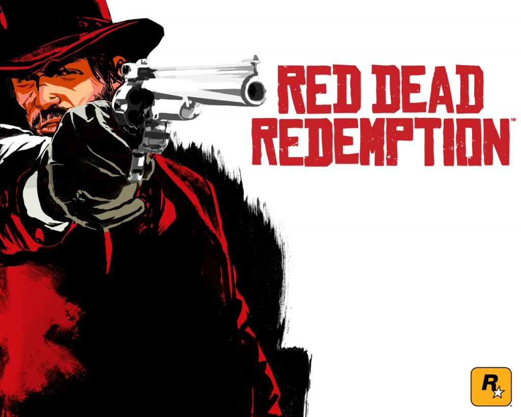 03192006-photo-red-dead-redemption