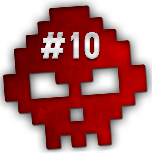 Les MMO à venir pour 2017 10