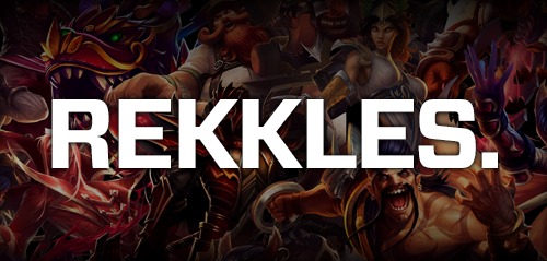 10698456_814321991961836_8548775353713461657_n