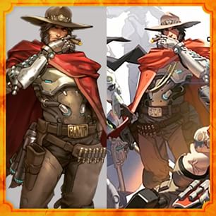 10919616_932856140060040_1017728105_n