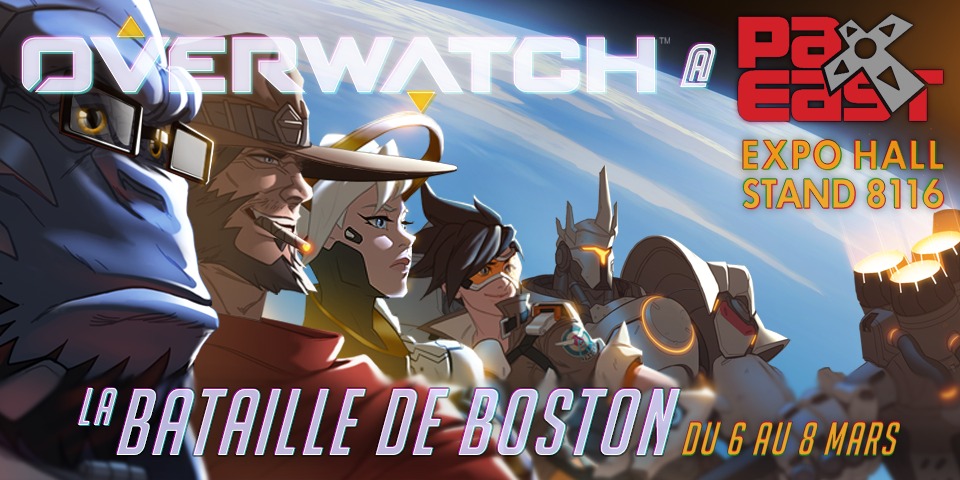 new-caracter_overwatch