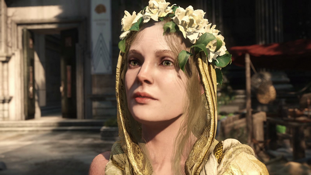 11111443705_04b1fc993a_b