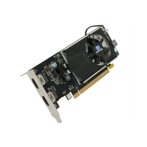 11216-07_R7_240_2GBDDR3_2HDMI_PCIE_C03_635223763496385494_600_600