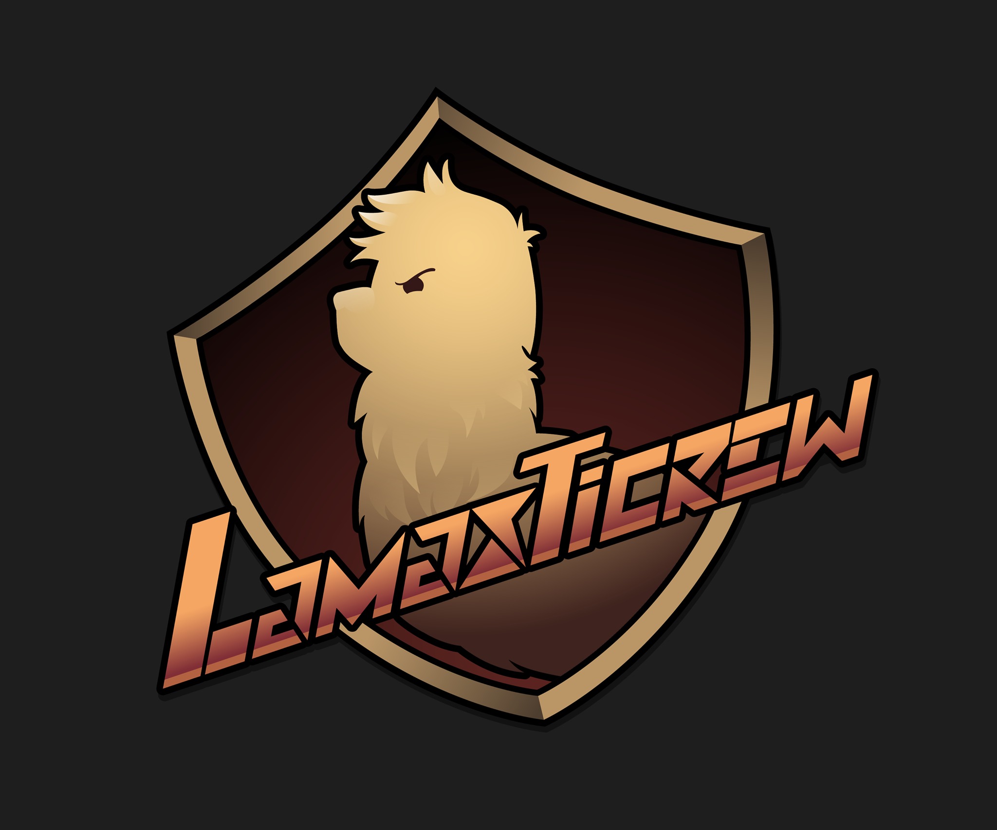 12006633_863105700452944_9091288546213907049_o