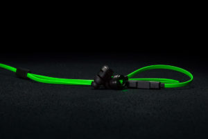 Razer dévoile les écouteurs Hammerhead Bluetooth et Lightning - écouteurs iOS 
