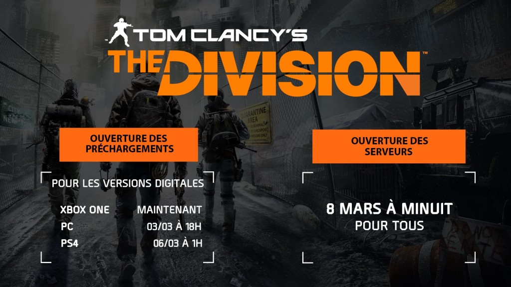 12823426_702679303207159_4260088029080855507_o