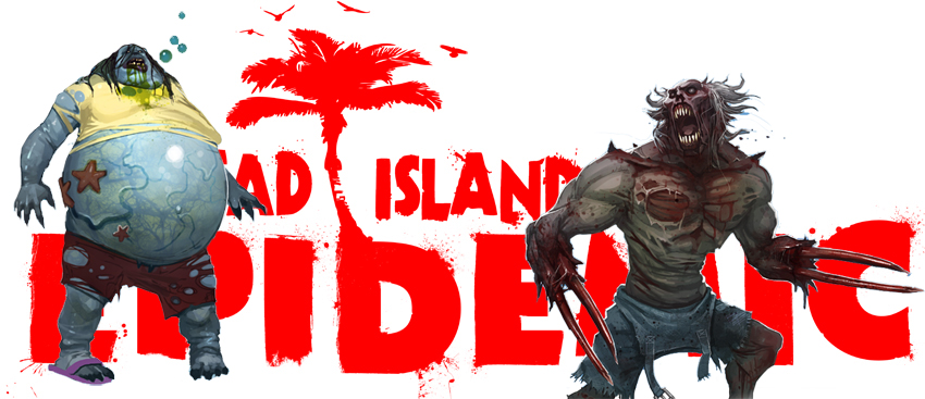 1377292903-dead-island-epidemic-logo-flo
