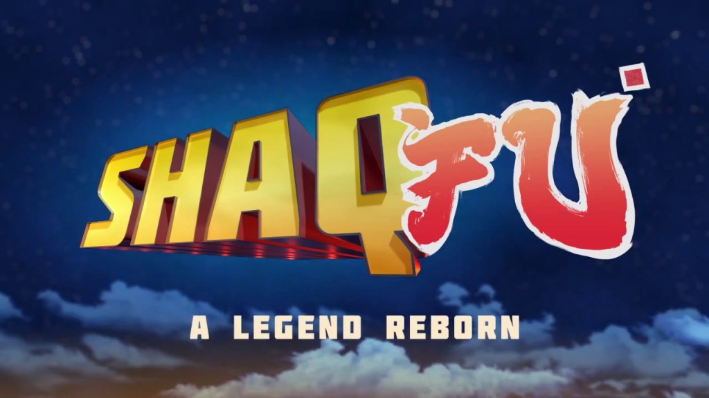 1394120000-shaq-fu-a-legend-reborn-logo