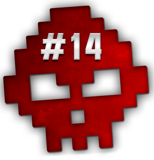 Les MMO à venir pour 2017 14