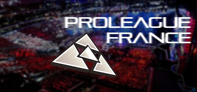 1407674103-banniere-1