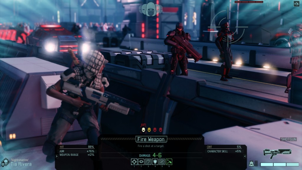 1435279857-xcom-2-screenshot-concealment