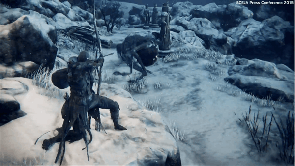 1442302055-bloodborne2