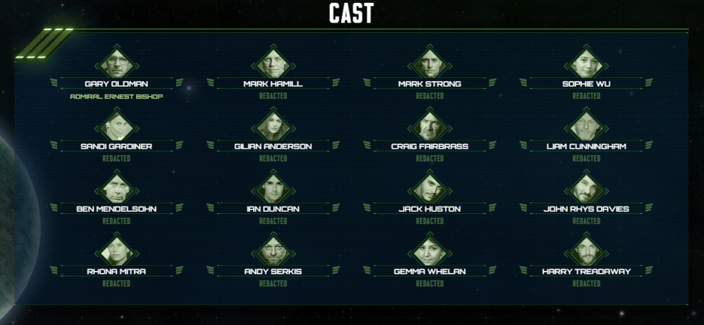 1444512640-8564-noelshack-capture-d-ecran