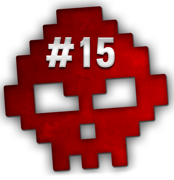 Les MMO à venir pour 2017 15