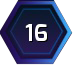 16