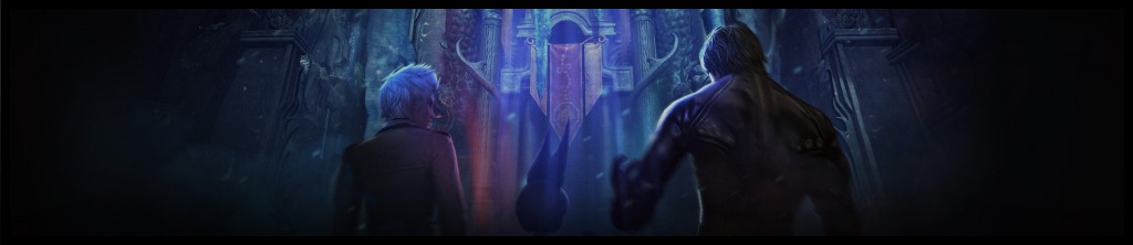 160411_BS_News_News_Shattered_Empire_header