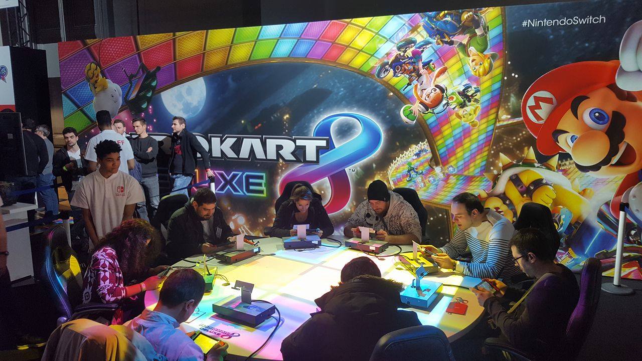 16106169_10211844015997247_1076419683_o