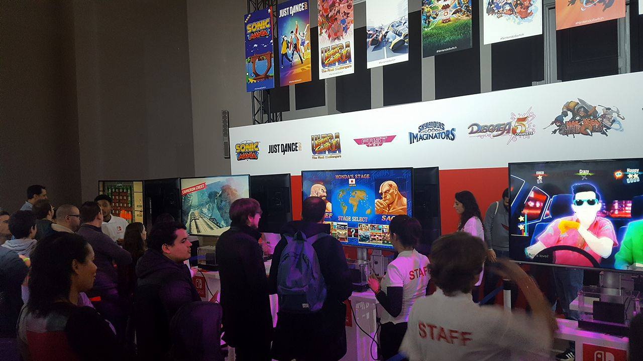 16107652_10211844015877244_1837224601_o