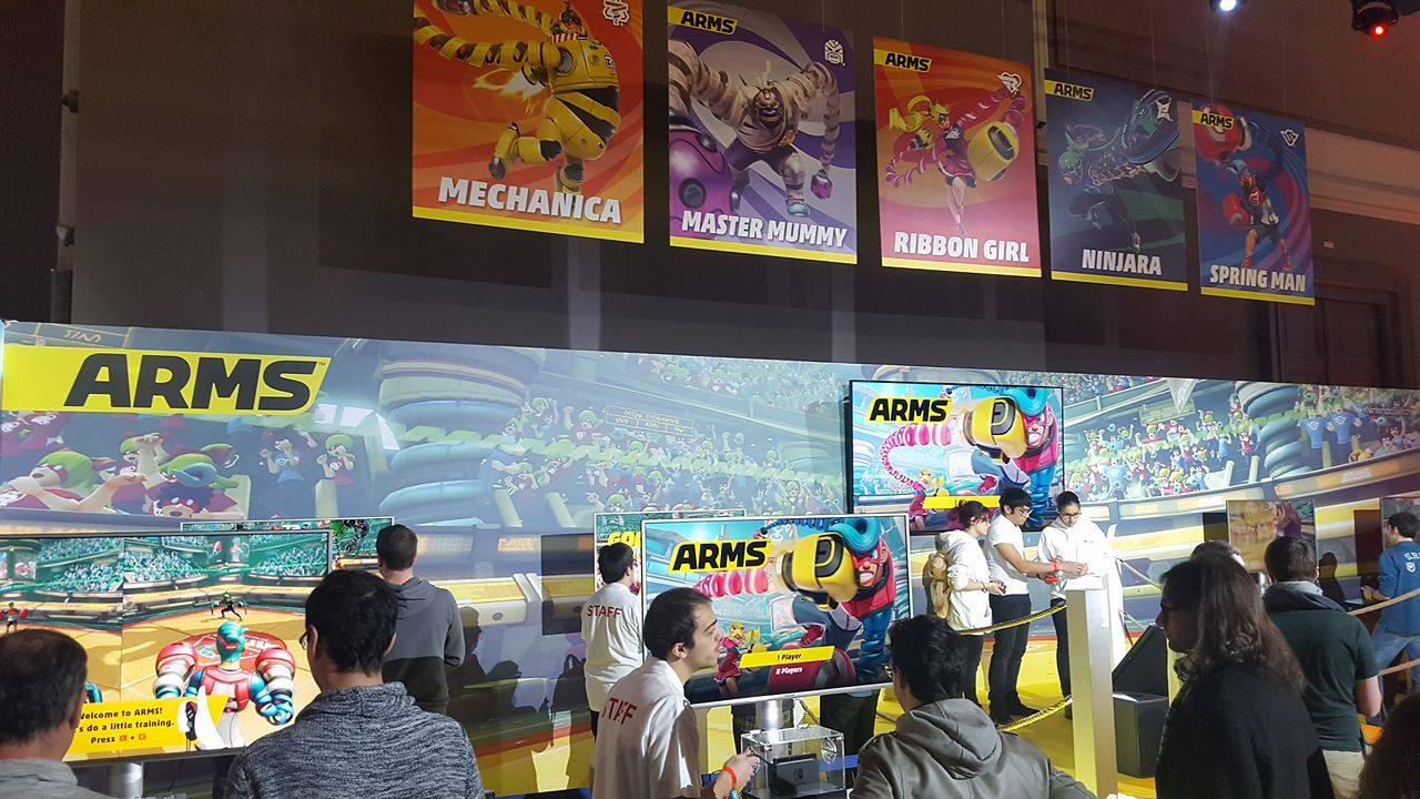 16121789_10211844016237253_343272810_o