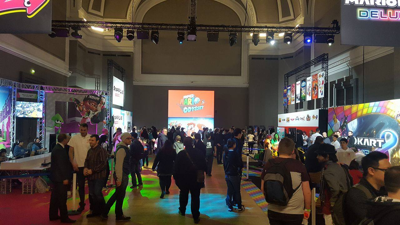 16122030_10211844016117250_1879108935_o