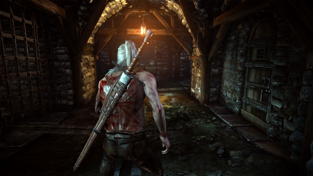 166-the-witcher-2-screenshot-36