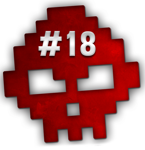 Les MMO à venir pour 2017 18