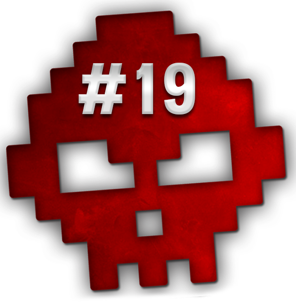 Les MMO à venir pour 2017 19