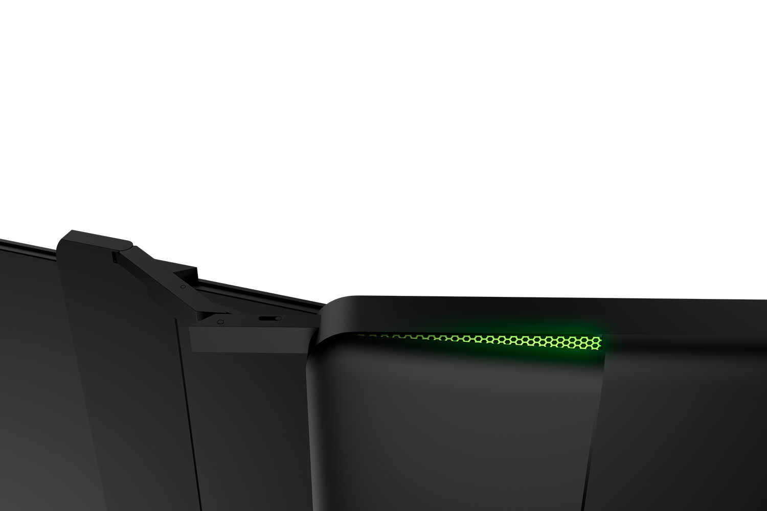 Razer présente le projet Valerie - déploiement automatique
