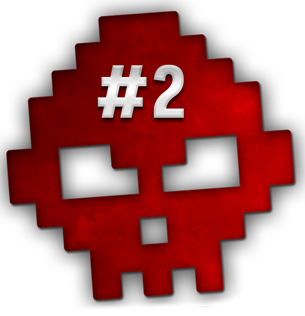 Les MMO à venir pour 2017 2