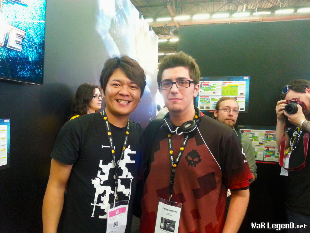 2-Osmoss-avec-Ryozo-Tsujimoto-Producteur-de-Monsteur-Hunter--1024x768