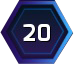20
