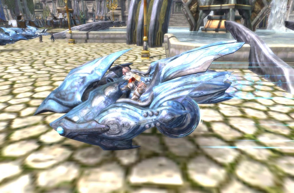 20140509055402629-large