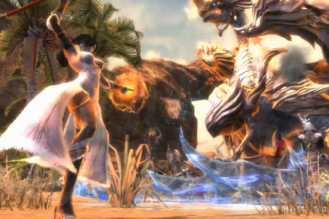 20141008223724a0dwsxo8819m7c4v