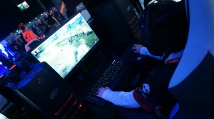 War Legend Community - BDO