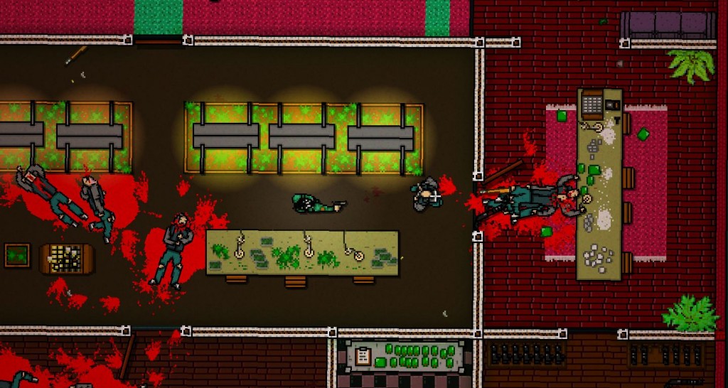 hotline-miami-2-gameplay2