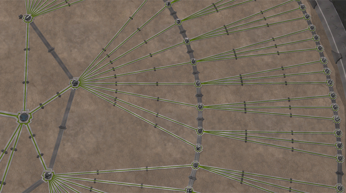 2bdf28e203acd5f613e60aa007b5d87a7caca177