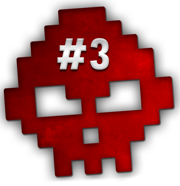 Les MMO à venir pour 2017 3