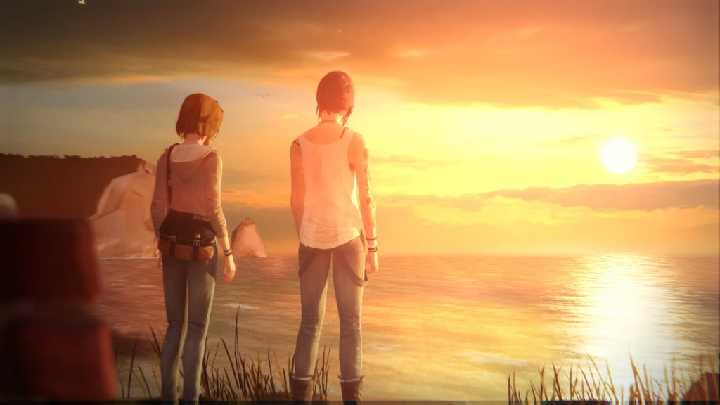 319630_screenshots_2015-03-26_00196