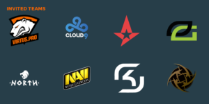 384b31e01c9389482ff594f7813efc35fd