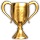 Guide des trophées Resident Evil 7 Biohazard 40-gold