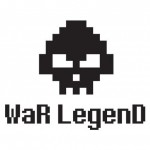 WaR LegenD