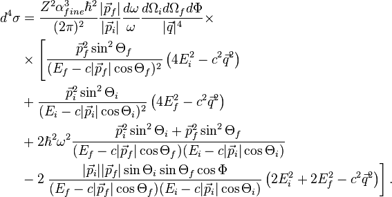 40613b94ba8b252560105feaa537a361