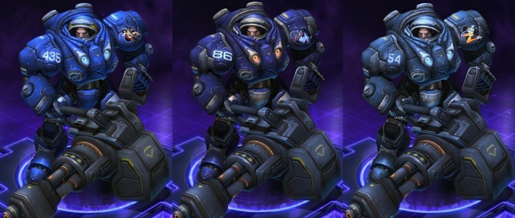 472px-Tychus_Notorious_Outlaw_1