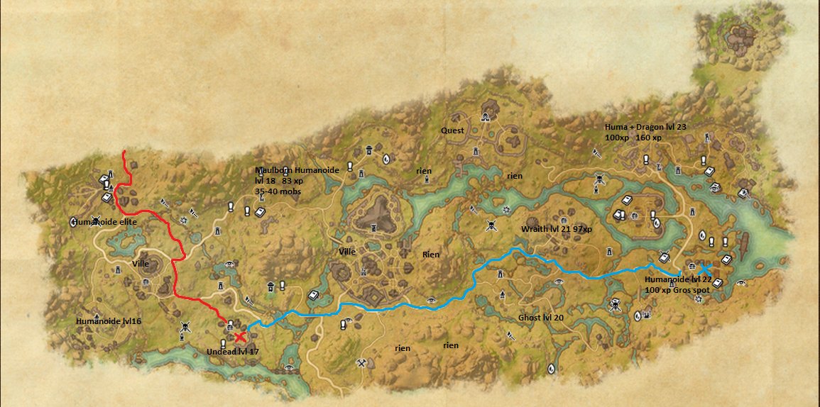 4d308f53450e97736989f4320e07990cdeshaanxp