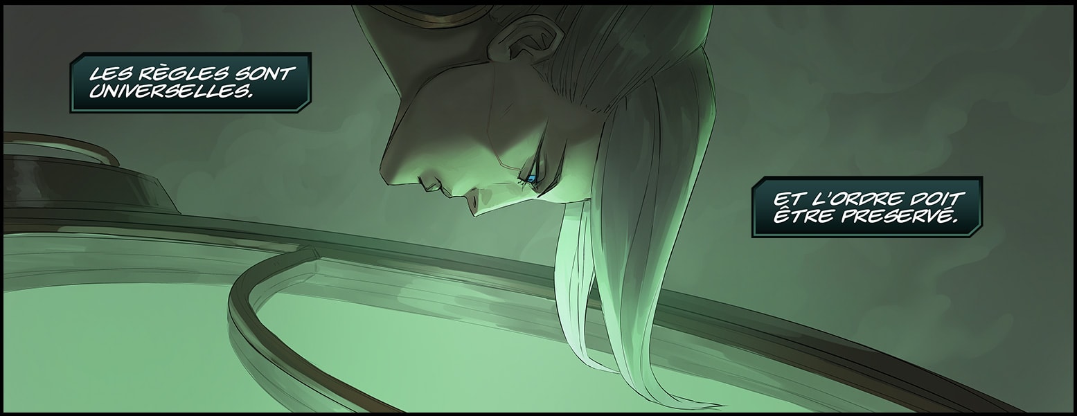 lol-un nouveau champion-image comic 1