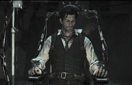 515x330_ameliorer-aptitudes-direction-chaise-electrique