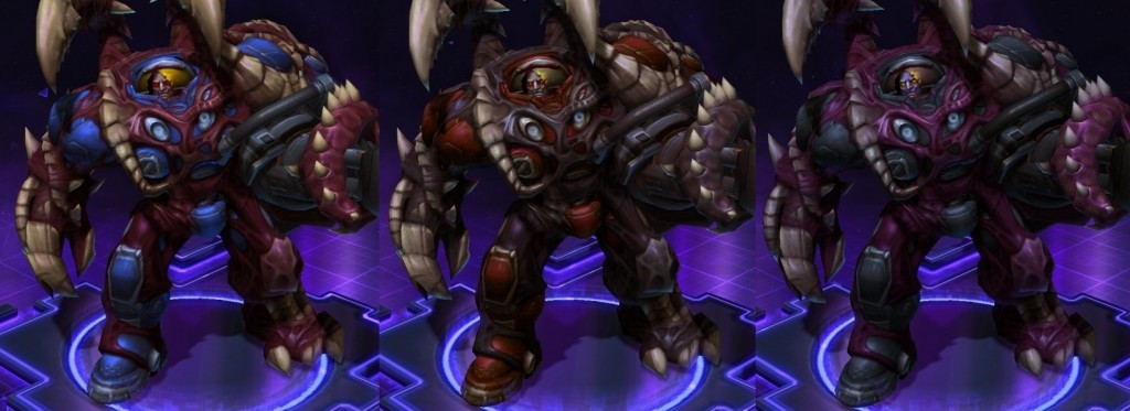 550px-Tychus_Infested_1