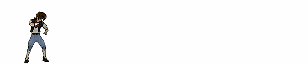 5f79b82bbeb8a610586d5b7cf73d7752_large